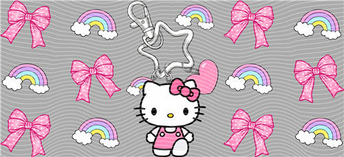 16oz Latest Bestseller-C 7029